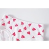 image:imageGirls 100 Cotton Underwear  Comfortable amp Breathable Panties for Kids6 Pack  LoveCartoonAnimal Print
