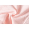 image:imageGirls 100 Cotton Underwear  Comfortable amp Breathable Panties for Kids6 Pack  SolidMulticolor