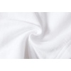 image:imageGirls 100 Cotton Underwear  Comfortable amp Breathable Panties for Kids6 Pack  WhiteBlack