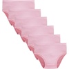 6 Pack-pink