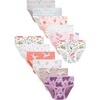 Zh23-28-12 Pack