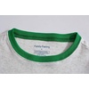 image:imageFamily Feeling Little Boys Dinosaur Pajamas Short Sets 100 Cotton Kid Summer Pjs 5