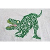 image:imageFamily Feeling Little Boys Dinosaur Pajamas Short Sets 100 Cotton Kid Summer Pjs 5