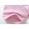 image:imageFamily Feeling Boys Girls Pajamas Toddler Pjs 100 Cotton Kids SleepwearsGiraffeF3