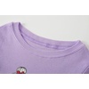 image:imageFamily Feeling Boys Girls Pajamas Toddler Pjs 100 Cotton Kids SleepwearsGirl722