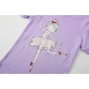 image:imageFamily Feeling Boys Girls Pajamas Toddler Pjs 100 Cotton Kids SleepwearsGirl722