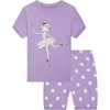 image:imageFamily Feeling Boys Girls Pajamas Toddler Pjs 100 Cotton Kids SleepwearsGirl722