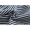 image:imageGirls 100 Cotton Underwear  Comfortable amp Breathable Panties for Kids6 Pack  Striped26