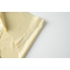 image:imageFamily Feeling Seamless Panties for Teen Girls 4PackColor 1