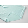 image:imageFamily Feeling Seamless Panties for Teen Girls 4PackColor 1