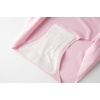 image:imageFamily Feeling Seamless Panties for Teen Girls 4PackColor 1