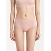image:imageFamily Feeling Seamless Panties for Teen Girls 4PackColor 1
