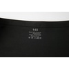 image:imageFamily Feeling Seamless Panties for Teen Girls 4PackColor 2