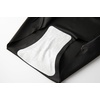 image:imageFamily Feeling Seamless Panties for Teen Girls 4PackColor 2