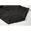 image:imageFamily Feeling Seamless Panties for Teen Girls 4PackColor 2