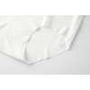 image:imageFamily Feeling Seamless Panties for Teen Girls 4PackColor 3