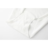 image:imageFamily Feeling Seamless Panties for Teen Girls 4PackColor 3