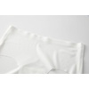 image:imageFamily Feeling Seamless Panties for Teen Girls 4PackColor 3