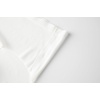 image:imageFamily Feeling Seamless Panties for Teen Girls 4PackColor 4