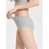 image:imageFamily Feeling Seamless Panties for Teen Girls 4PackColor 4
