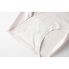 image:imageFamily Feeling Seamless Panties for Teen Girls 4PackColor 4