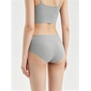 image:imageFamily Feeling Seamless Panties for Teen Girls 4PackColor 4
