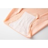 image:imageFamily Feeling Seamless Panties for Teen Girls 4PackColor 5