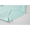 image:imageFamily Feeling Seamless Panties for Teen Girls 4PackColor 6