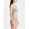 image:imageFamily Feeling Seamless Panties for Teen Girls 4PackColor 6