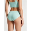 image:imageFamily Feeling Seamless Panties for Teen Girls 4PackColor 6