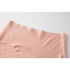 image:imageFamily Feeling Seamless Panties for Teen Girls 4PackColor 7