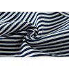 image:imageGirls 100 Cotton Underwear  Comfortable amp Breathable Panties for Kids6 Pack  Stripes
