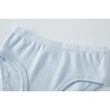 image:imageGirls 100 Cotton Underwear  Comfortable amp Breathable Panties for Kids6 Pack  Stripes